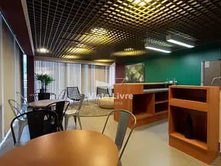 Apartamento, 2 quartos, 57 m² - Foto 22