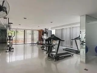 Apartamento, 2 quartos, 57 m² - Foto 17