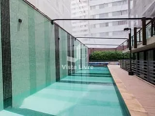 Apartamento, 2 quartos, 57 m² - Foto 16