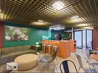 Apartamento, 2 quartos, 57 m² - Foto 23