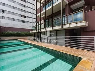 Apartamento, 2 quartos, 57 m² - Foto 15