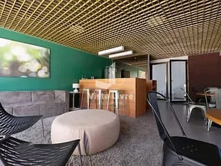 Apartamento, 2 quartos, 57 m² - Foto 24