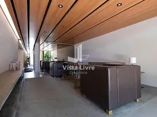 Apartamento, 2 quartos, 57 m² - Foto 21