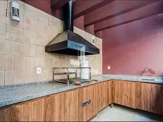Apartamento, 2 quartos, 57 m² - Foto 19