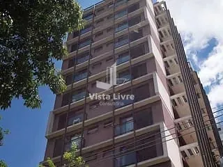 Apartamento, 2 quartos, 57 m² - Foto 25