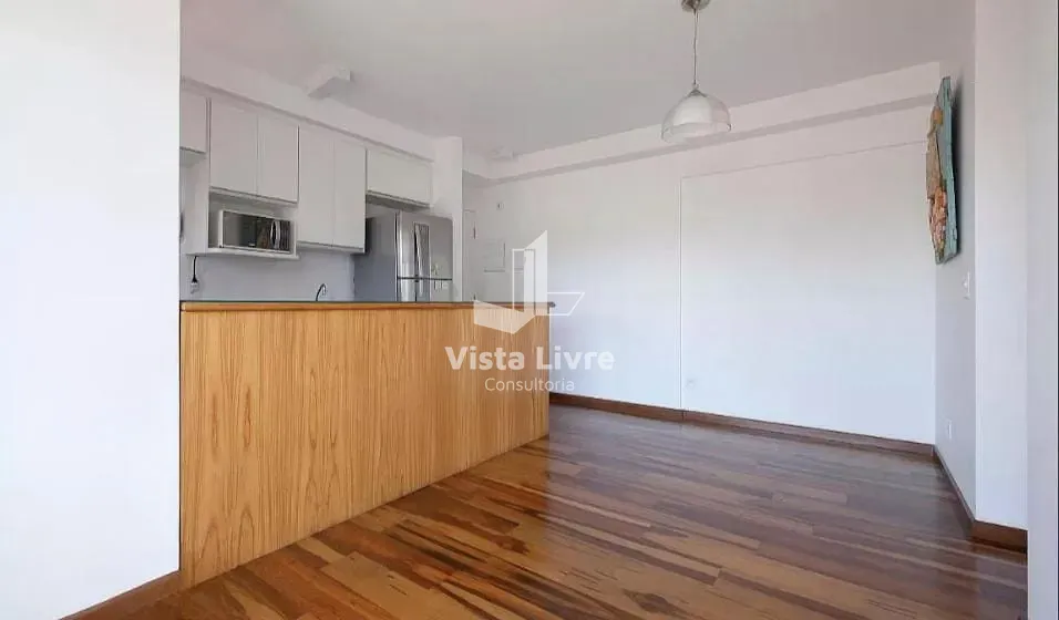 Apartamento, 2 quartos, 57 m² - Foto 7