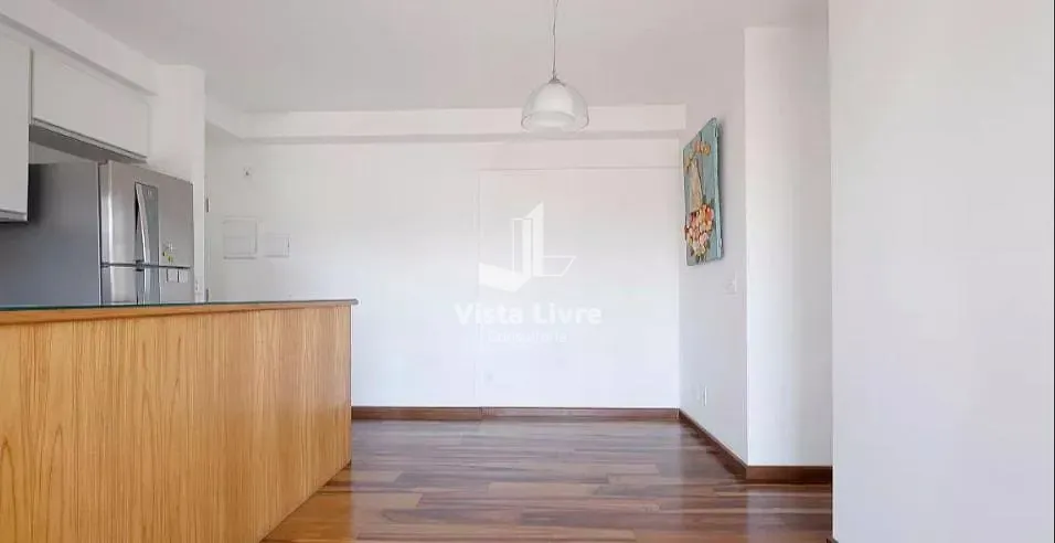 Apartamento, 2 quartos, 57 m² - Foto 4
