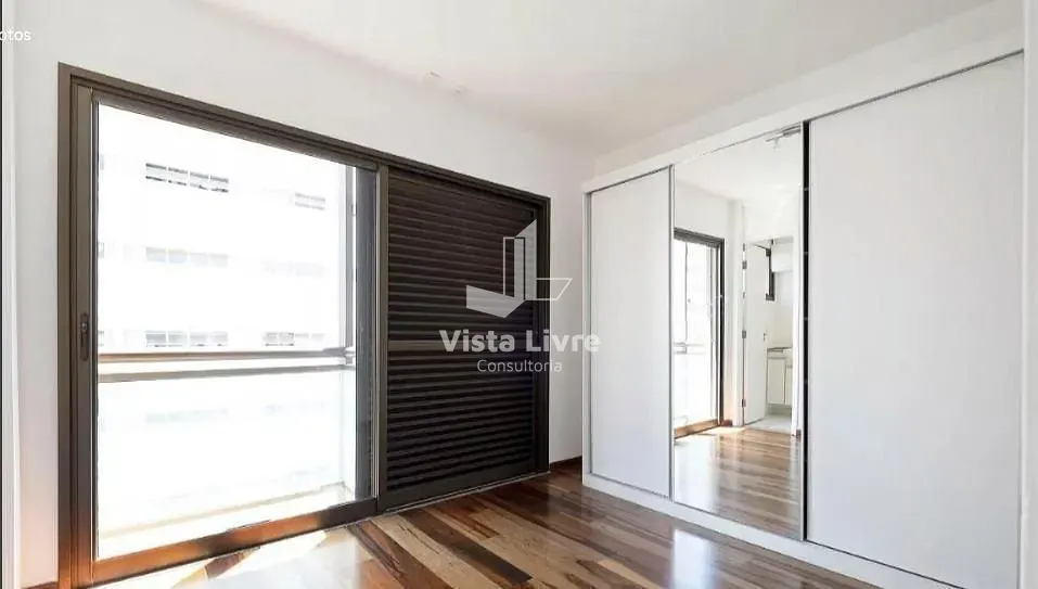 Apartamento, 2 quartos, 57 m² - Foto 10