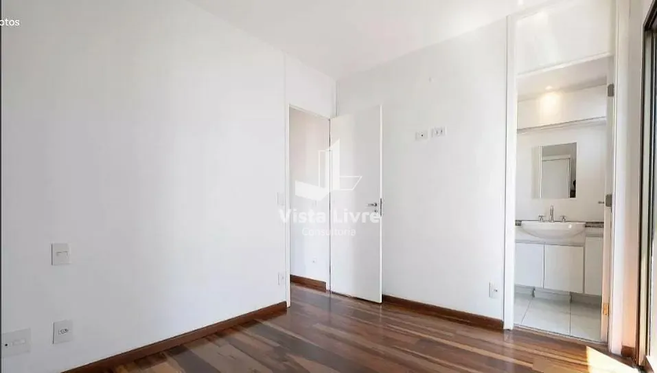 Apartamento, 2 quartos, 57 m² - Foto 11