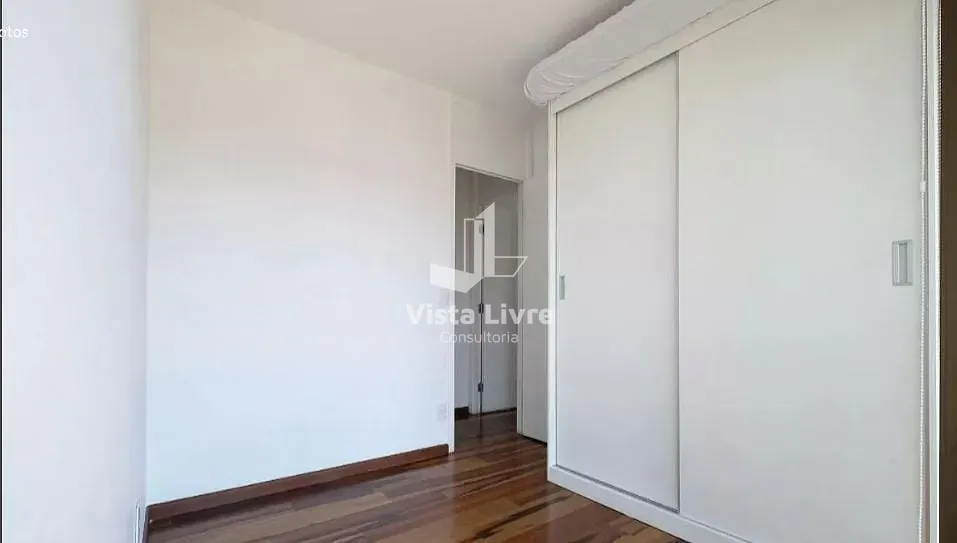 Apartamento, 2 quartos, 57 m² - Foto 12