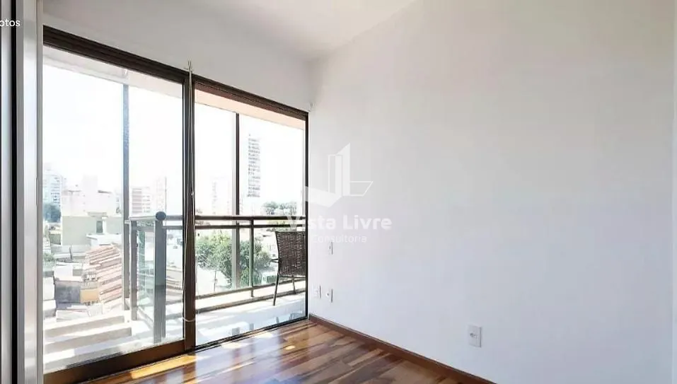 Apartamento, 2 quartos, 57 m² - Foto 3