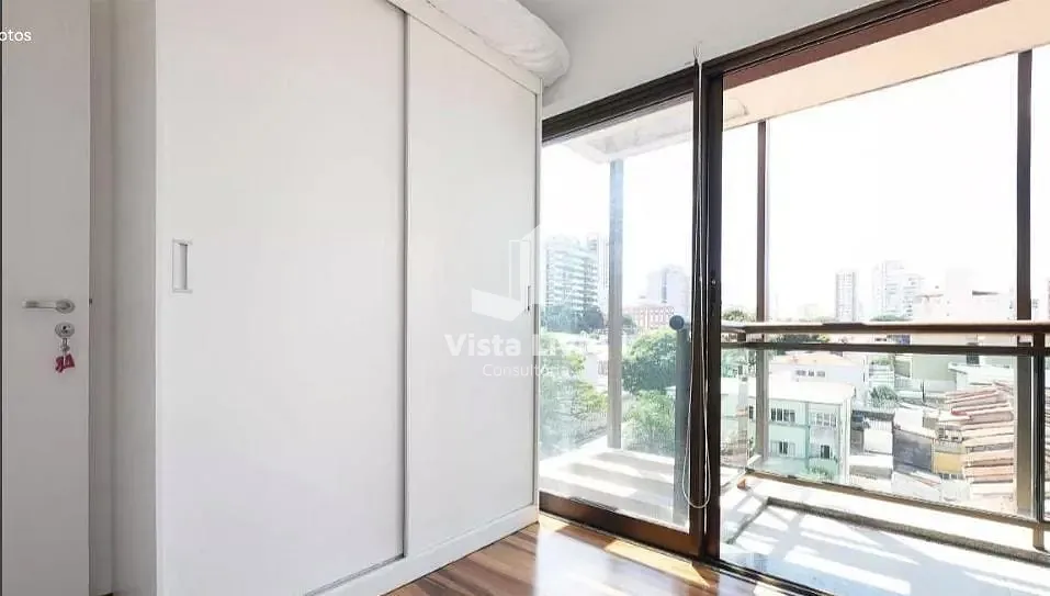 Apartamento, 2 quartos, 57 m² - Foto 5