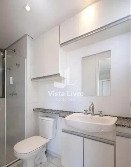 Apartamento, 2 quartos, 57 m² - Foto 13