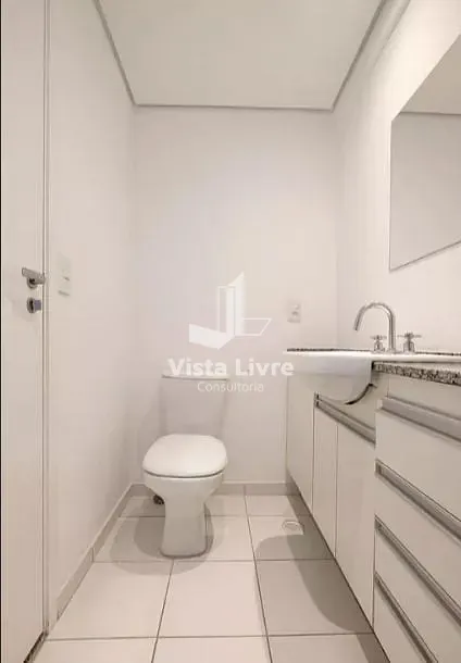 Apartamento, 2 quartos, 57 m² - Foto 14
