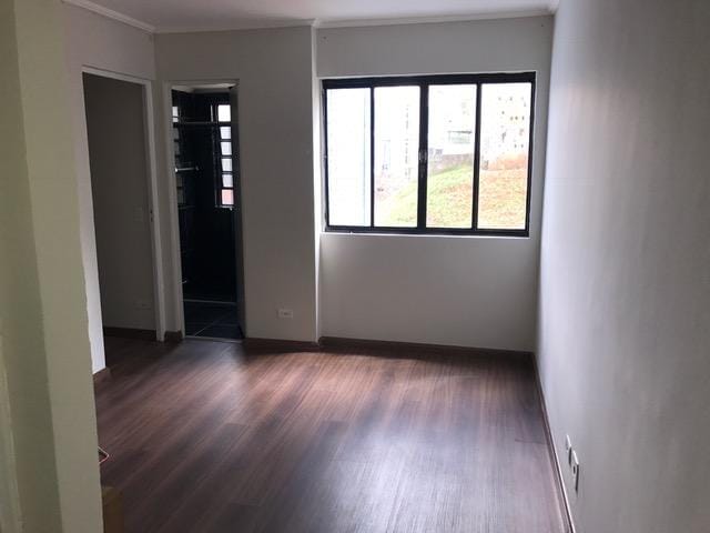 Foto do Apartamento - Apartamento residencial à venda, Conjunto Habitacional Santa Etelvina II, São Paulo. | ZONA LESTE IMÓVEIS