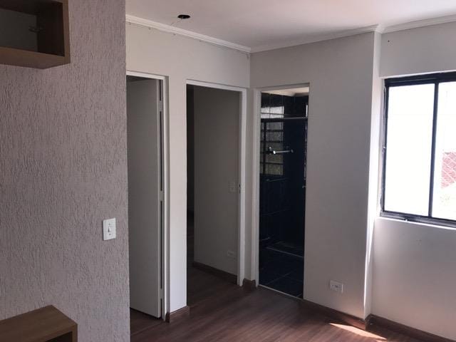 Foto do Apartamento - Apartamento residencial à venda, Conjunto Habitacional Santa Etelvina II, São Paulo. | ZONA LESTE IMÓVEIS