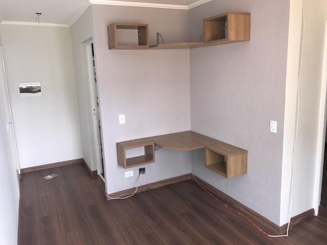 Foto do Apartamento - Apartamento residencial à venda, Conjunto Habitacional Santa Etelvina II, São Paulo. | ZONA LESTE IMÓVEIS