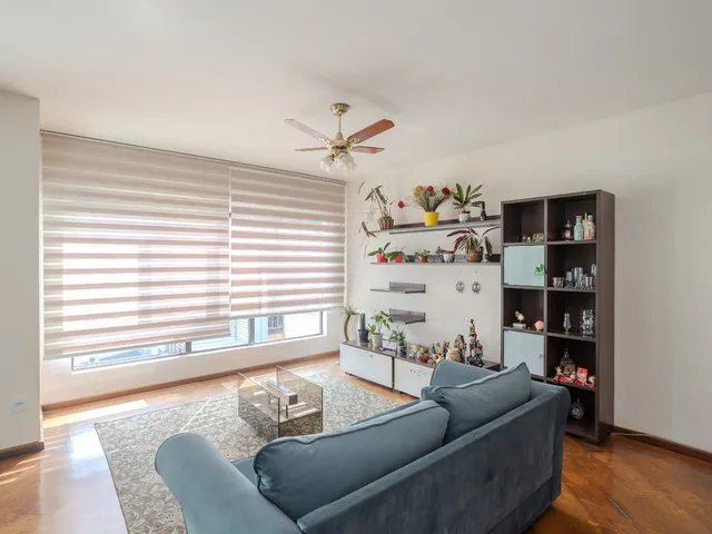 Apartamento 3 quartos e 3 banheiros, à venda, no bairro Centro em Pelotas