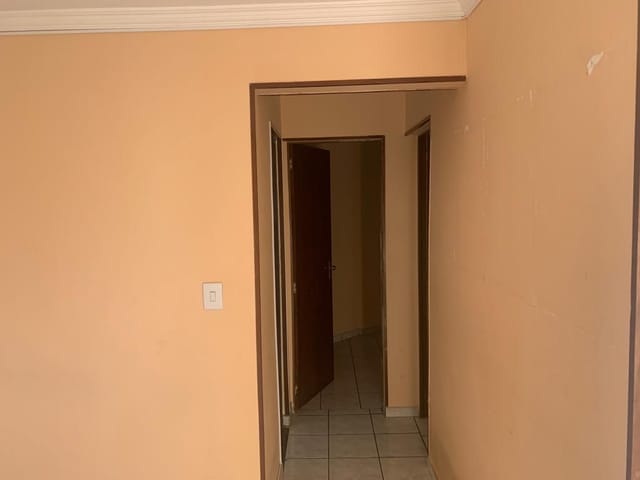 Apartamento com 55m² 2 quartos e 1 banheiro, à venda, no bairro Bandeiras em Osasco
