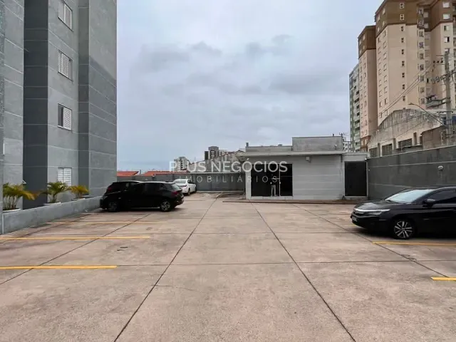 Apartamento com 56m² 2 quartos e 1 banheiro, para alugar, no bairro Jardim Gonçalves em Sorocaba