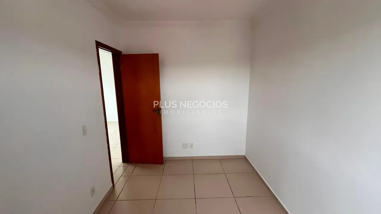 Apartamento, 2 quartos, 56 m² - Foto 6