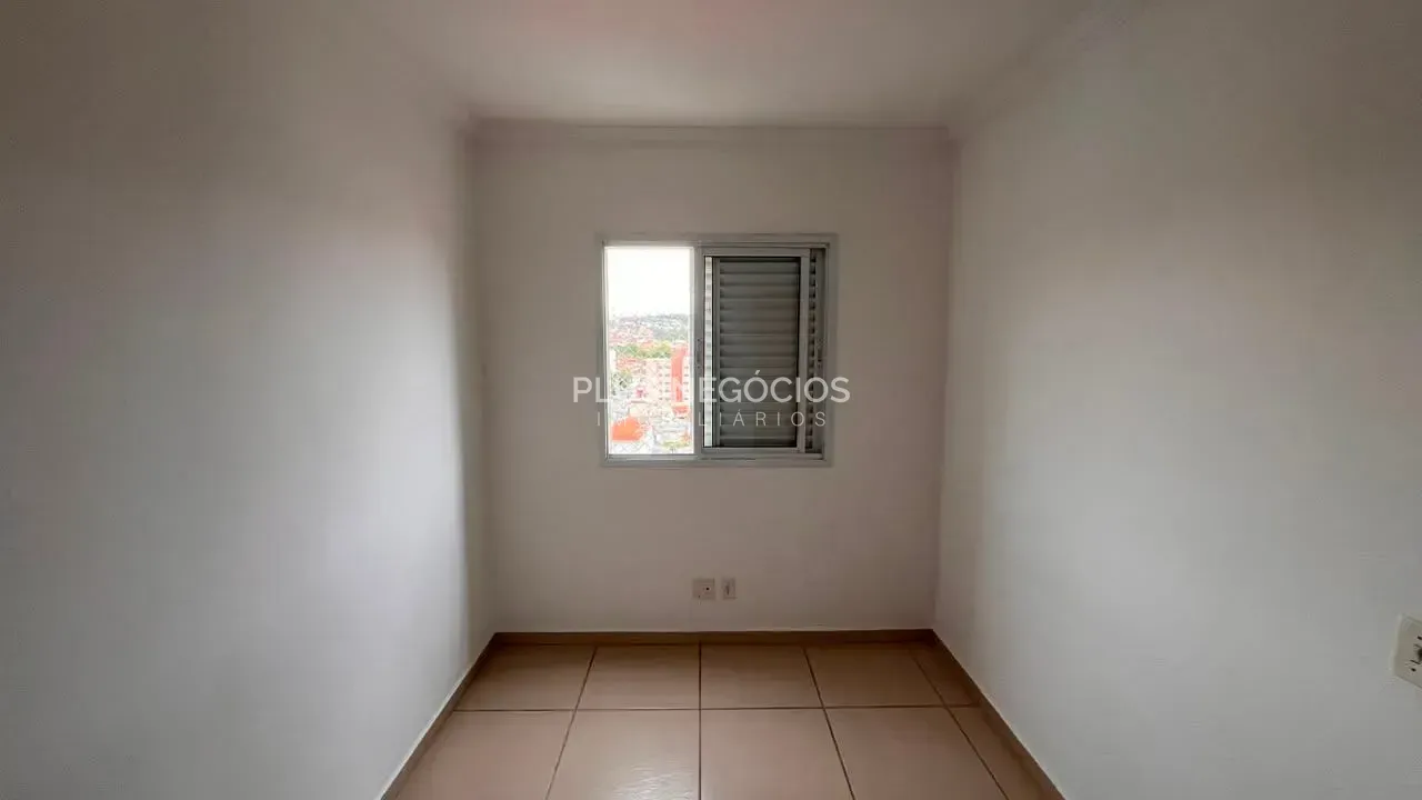 Apartamento, 2 quartos, 56 m² - Foto 7