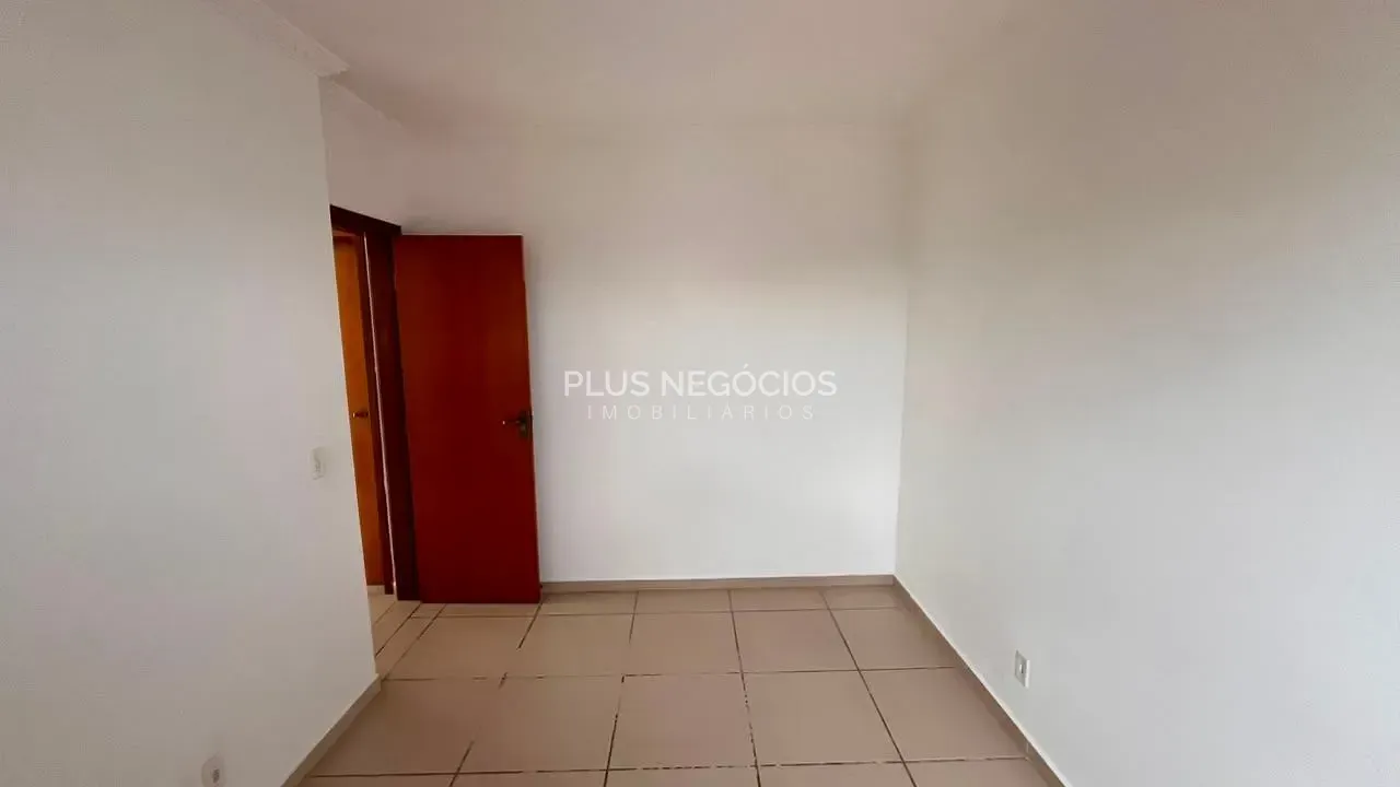 Apartamento, 2 quartos, 56 m² - Foto 8