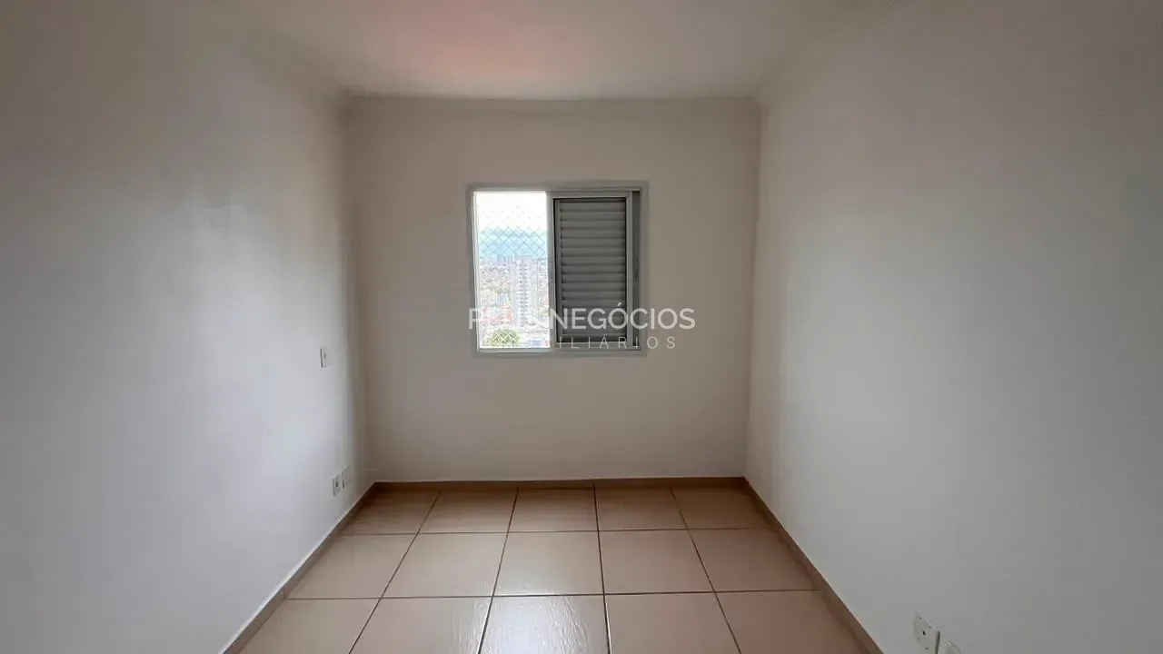 Apartamento, 2 quartos, 56 m² - Foto 9