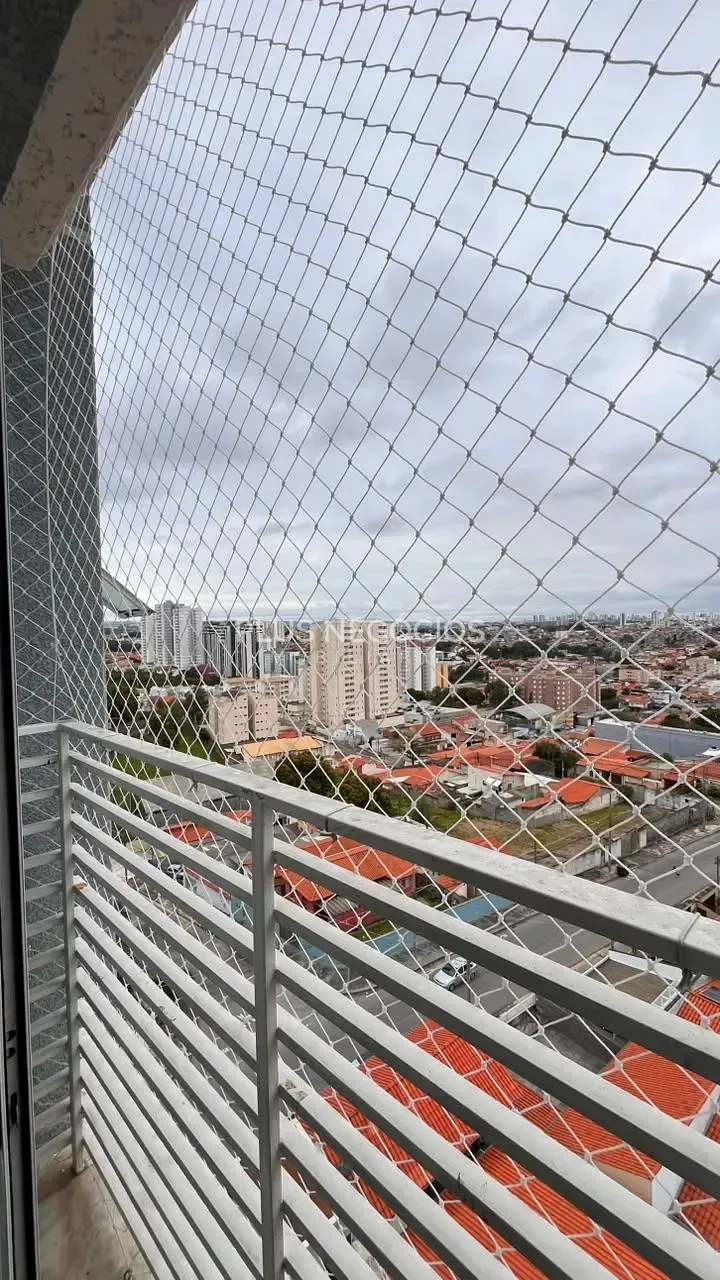 Apartamento, 2 quartos, 56 m² - Foto 13