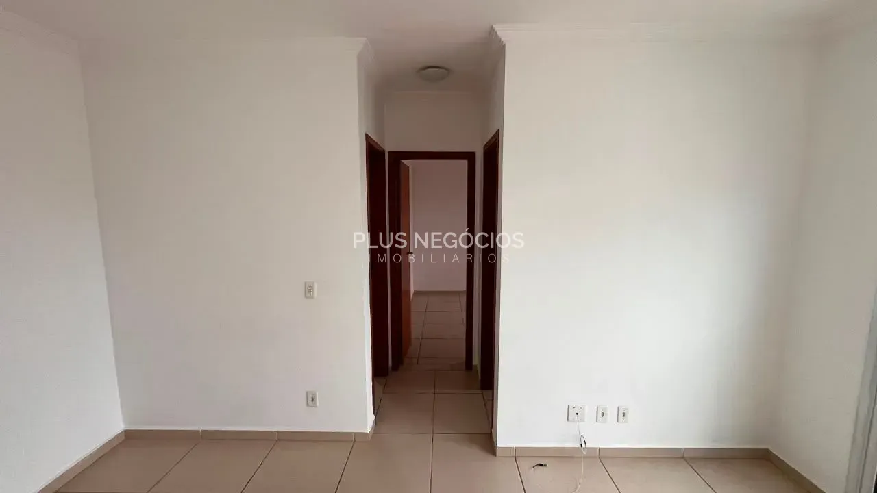 Apartamento, 2 quartos, 56 m² - Foto 14