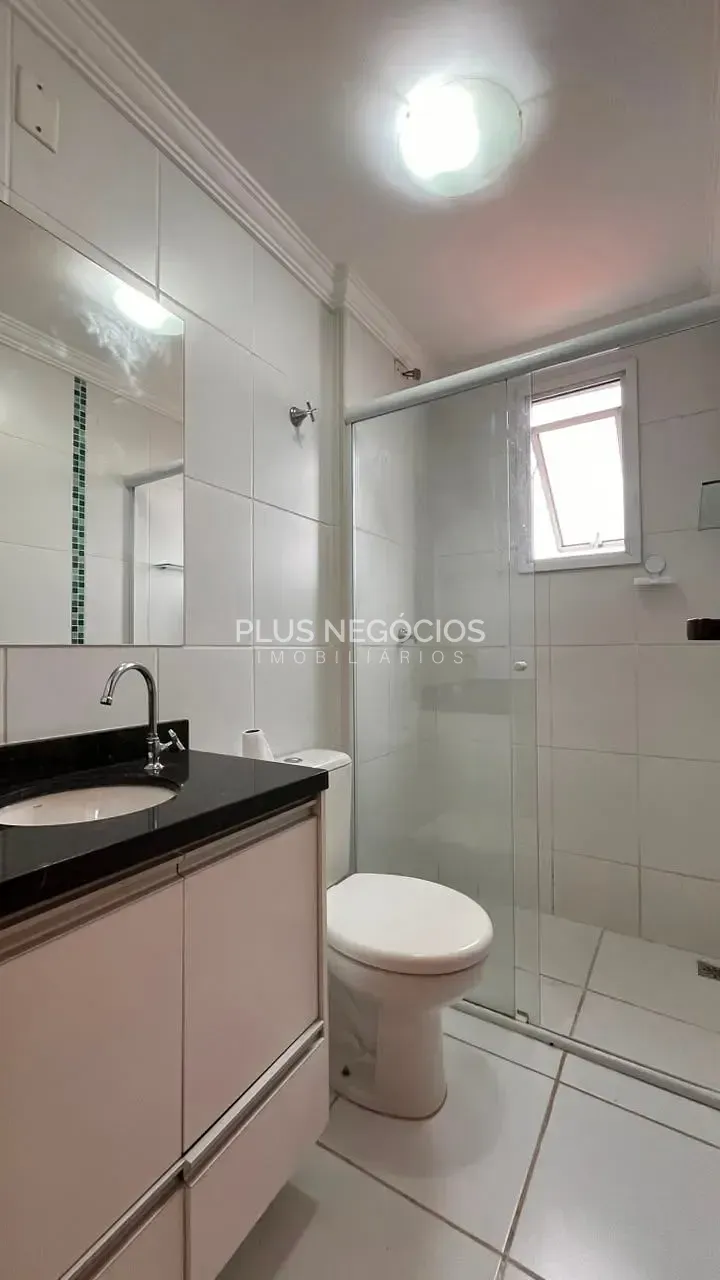 Apartamento, 2 quartos, 56 m² - Foto 15