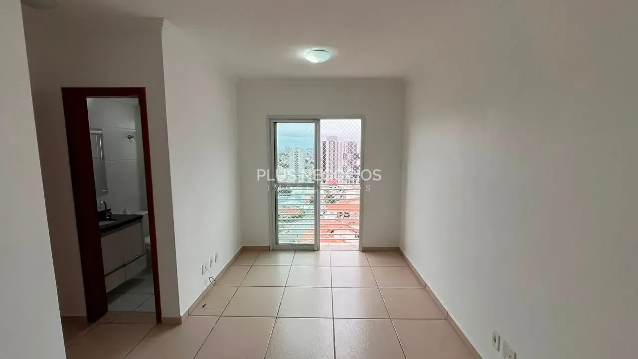 Apartamento, 2 quartos, 56 m² - Foto 16