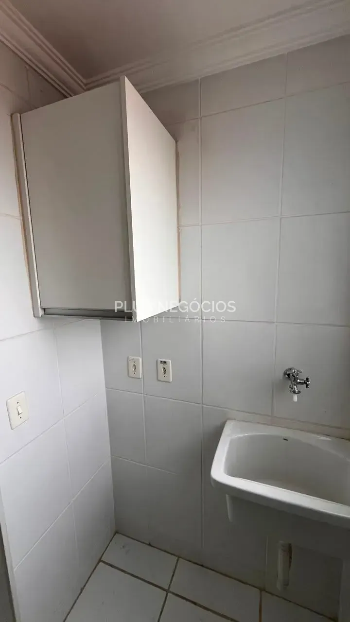 Apartamento, 2 quartos, 56 m² - Foto 17