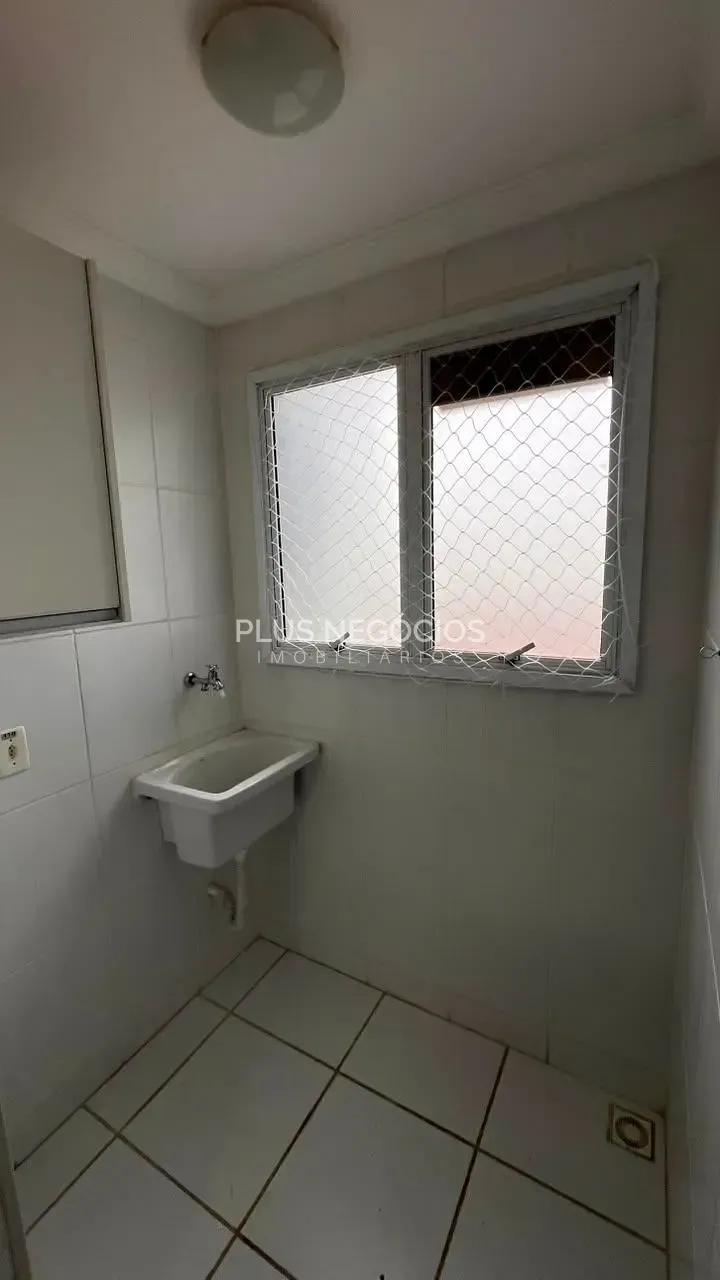 Apartamento, 2 quartos, 56 m² - Foto 18