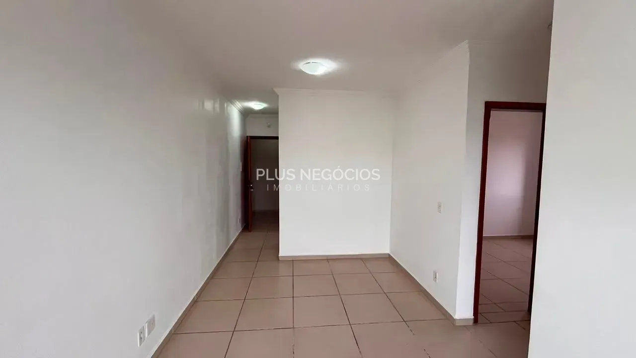 Apartamento, 2 quartos, 56 m² - Foto 19
