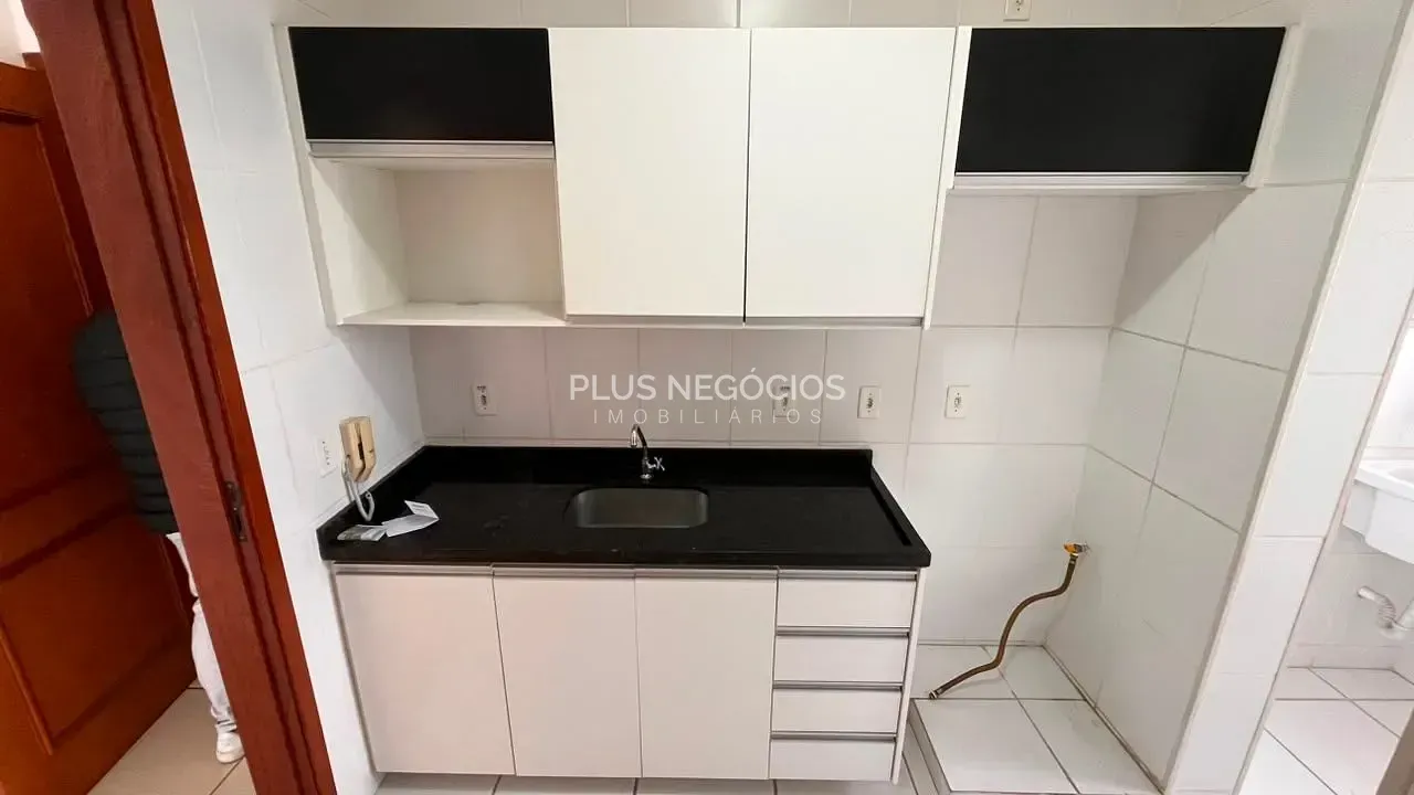 Apartamento, 2 quartos, 56 m² - Foto 20
