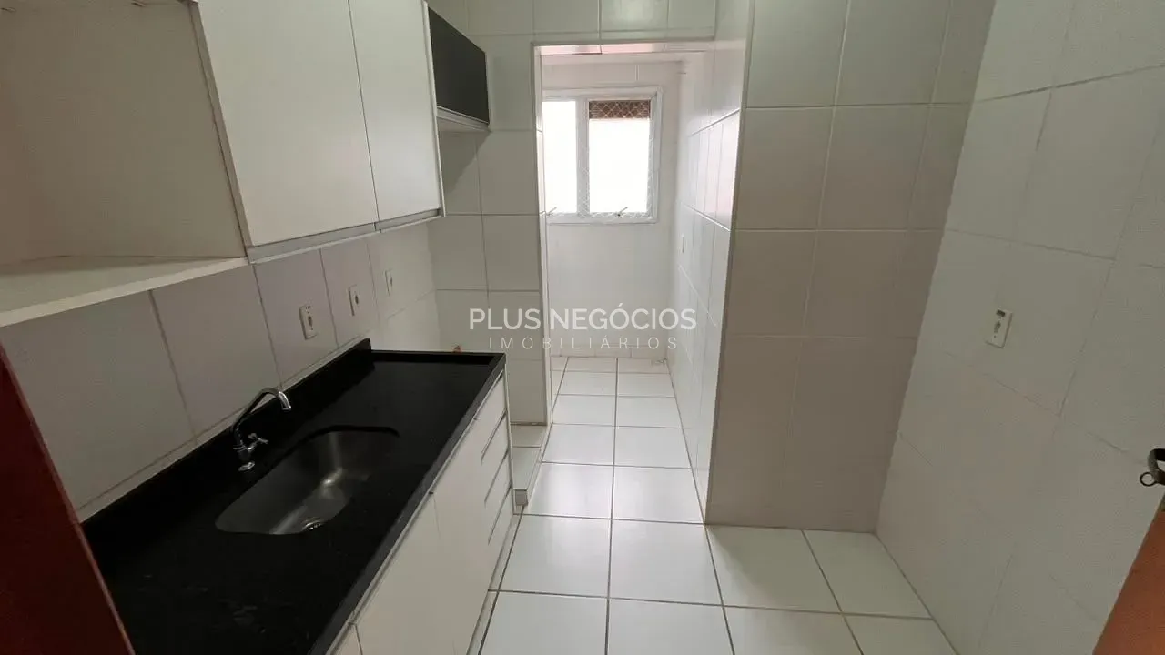 Apartamento, 2 quartos, 56 m² - Foto 21