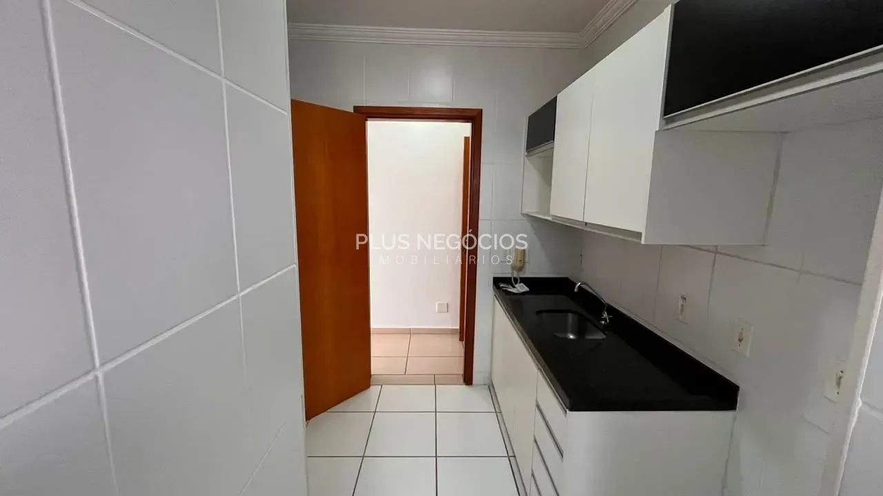 Apartamento, 2 quartos, 56 m² - Foto 22