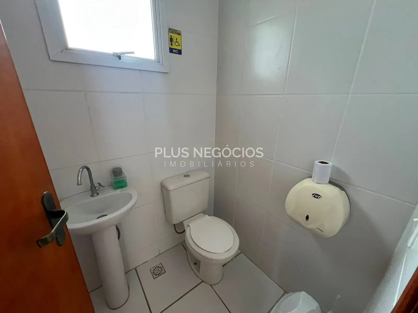Apartamento, 2 quartos, 56 m² - Foto 28