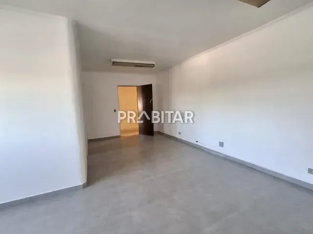 Apartamento 1 quarto e 1 banheiro, para alugar, no bairro Vila Leopoldina em São Paulo
