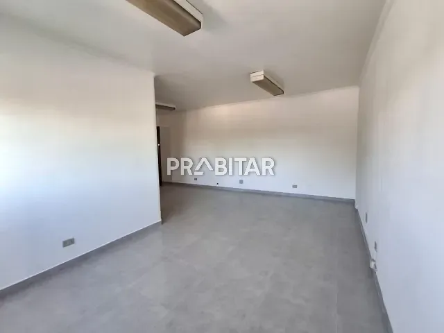 Apartamento 1 quarto e 1 banheiro, para alugar, no bairro Vila Leopoldina em São Paulo