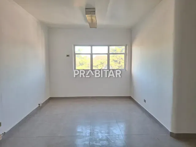 Apartamento 1 quarto e 1 banheiro, para alugar, no bairro Vila Leopoldina em São Paulo