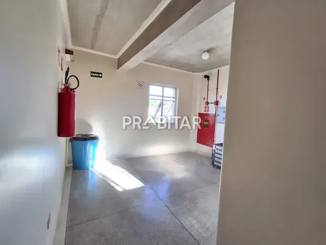 Apartamento 1 quarto e 1 banheiro, para alugar, no bairro Vila Leopoldina em São Paulo