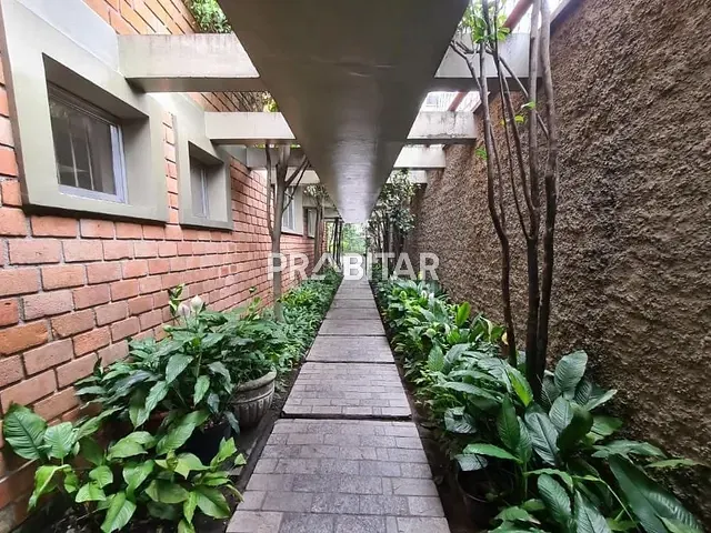 Apartamento 1 quarto e 1 banheiro, para alugar, no bairro Vila Leopoldina em São Paulo