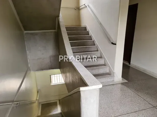 Apartamento 1 quarto e 1 banheiro, para alugar, no bairro Vila Leopoldina em São Paulo