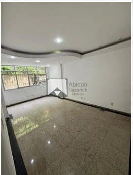 Apartamento à venda com 3 quartos, 110m² - Foto 20