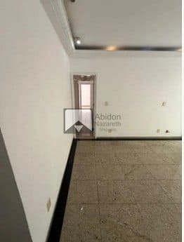 Apartamento à venda com 3 quartos, 110m² - Foto 4