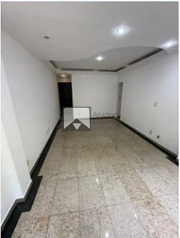 Apartamento à venda com 3 quartos, 110m² - Foto 5