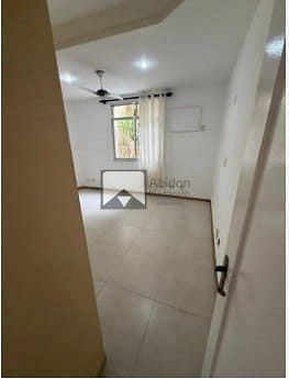 Apartamento à venda com 3 quartos, 110m² - Foto 6
