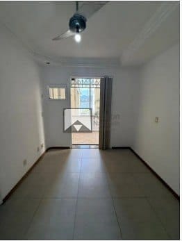 Apartamento à venda com 3 quartos, 110m² - Foto 7